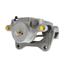 Disc Brake Caliper CE 141.51271