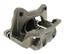 Disc Brake Caliper CE 141.51272