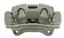 Disc Brake Caliper CE 141.51272