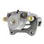 Disc Brake Caliper CE 141.51272