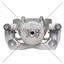 Disc Brake Caliper CE 141.51276