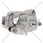 Disc Brake Caliper CE 141.51276