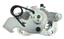 Disc Brake Caliper CE 141.51502