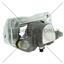 Disc Brake Caliper CE 141.51508