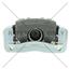 Disc Brake Caliper CE 141.51508