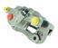 Disc Brake Caliper CE 141.51603