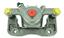 Disc Brake Caliper CE 141.51604