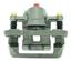 Disc Brake Caliper CE 141.51604