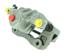 Disc Brake Caliper CE 141.51604