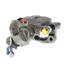 Disc Brake Caliper CE 141.51609