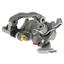 Disc Brake Caliper CE 141.51610