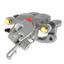 Disc Brake Caliper CE 141.51610