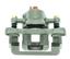 Disc Brake Caliper CE 141.51612