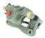 Disc Brake Caliper CE 141.51612