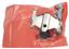 Disc Brake Caliper CE 141.51619