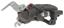 Disc Brake Caliper CE 141.51619