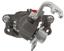 Disc Brake Caliper CE 141.51620