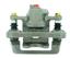 Disc Brake Caliper CE 141.51624