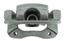 Disc Brake Caliper CE 141.51625