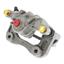 Disc Brake Caliper CE 141.51625