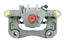 Disc Brake Caliper CE 141.51626