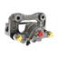 Disc Brake Caliper CE 141.51626