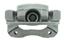 Disc Brake Caliper CE 141.51626