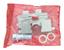 Disc Brake Caliper CE 141.51626