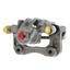 Disc Brake Caliper CE 141.51626