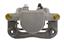 Disc Brake Caliper CE 141.51628