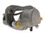 Disc Brake Caliper CE 141.51628