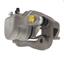 Disc Brake Caliper CE 141.51628