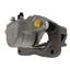 Disc Brake Caliper CE 141.51630