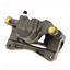 Disc Brake Caliper CE 141.51631