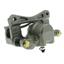 Disc Brake Caliper CE 141.51632