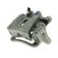 Disc Brake Caliper CE 141.51632