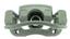 Disc Brake Caliper CE 141.51639