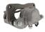 Disc Brake Caliper CE 141.51645