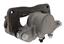 Disc Brake Caliper CE 141.51646