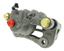 Disc Brake Caliper CE 141.51647