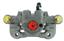 Disc Brake Caliper CE 141.51648