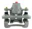 Disc Brake Caliper CE 141.51648