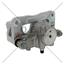 Disc Brake Caliper CE 141.51660