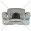 Disc Brake Caliper CE 141.51660