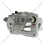 Disc Brake Caliper CE 141.51660