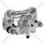 Disc Brake Caliper CE 141.51662