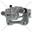 Disc Brake Caliper CE 141.51662