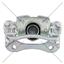 Disc Brake Caliper CE 141.51664