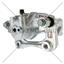 Disc Brake Caliper CE 141.51664