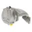 Disc Brake Caliper CE 141.56025